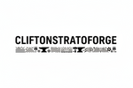 CLIFTONSTRATOFORGE - Home